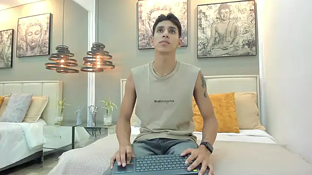 kieran derek online show from 12-15-25, 11:20