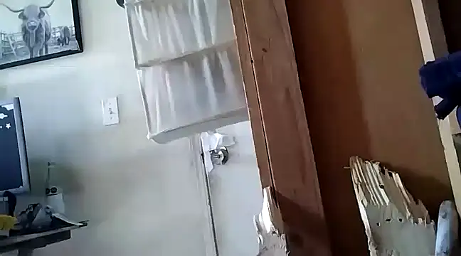 6MataGarcia online show from 12-03-24, 09:12