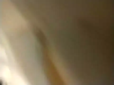 6MataGarcia online show from 12-06-24, 01:40