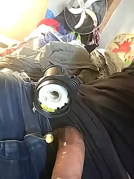 6MataGarcia online show from 12-06-24, 10:19