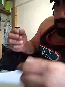 6MataGarcia online show from 12-09-24, 05:41