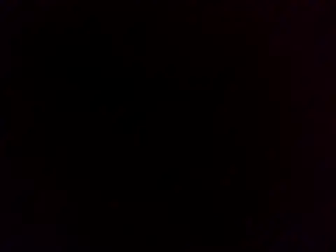 6MataGarcia online show from 12-12-24, 11:07