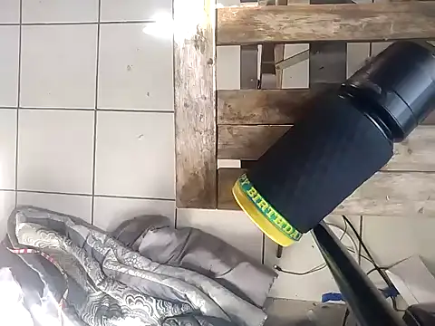 6MataGarcia online show from 12-20-24, 08:34