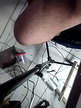 6MataGarcia online show from 12-21-24, 01:04