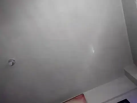 6MataGarcia online show from 01-18-25, 09:13