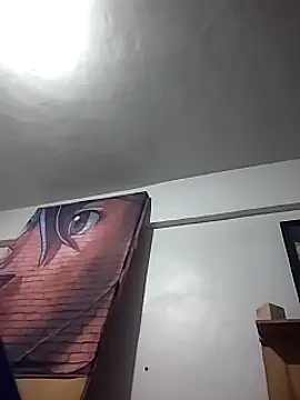 6MataGarcia online show from 01-23-25, 01:30