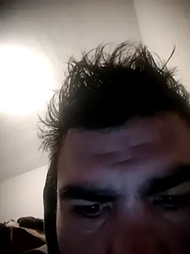 6MataGarcia online show from 10-19-25, 05:08