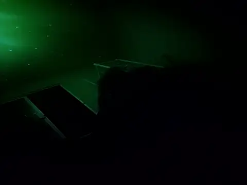 6MataGarcia online show from 11-07-25, 11:10