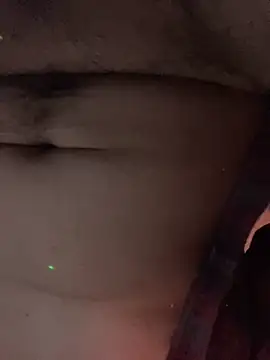 Snapshot of 6MataGarcia chatting on 11-23-25, 06:57 6MataGarcia online show from 11-23-25, 06:57