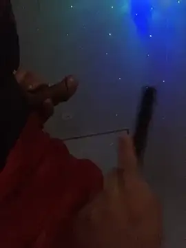 Snapshot of 6MataGarcia chatting on 11-29-25, 12:52 6MataGarcia online show from 11-29-25, 12:52