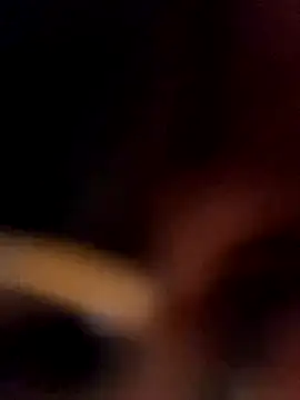 Snapshot of 6MataGarcia chatting on 12-01-25, 12:37 6MataGarcia online show from 12-01-25, 12:37