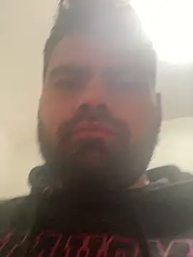 Snapshot of 6MataGarcia chatting on 12-17-25, 12:22 6MataGarcia online show from 12-17-25, 12:22