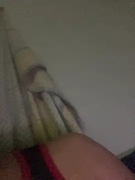 Snapshot of 6MataGarcia chatting on 03-04-26, 09:04 6MataGarcia online show from 03-04-26, 09:04