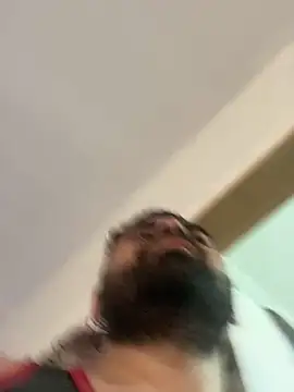 Snapshot of 6MataGarcia chatting on 03-22-26, 12:47 6MataGarcia online show from 03-22-26, 12:47