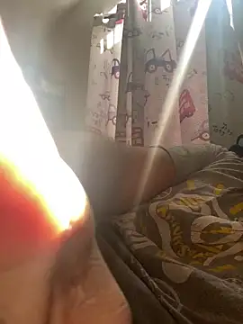 Snapshot of 6MataGarcia chatting on 03-24-26, 10:26 6MataGarcia online show from 03-24-26, 10:26