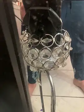 Snapshot of 6MataGarcia chatting on 03-26-26, 04:23 6MataGarcia online show from 03-26-26, 04:23