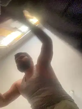 Snapshot of 6MataGarcia chatting on 04-03-26, 10:08 6MataGarcia online show from 04-03-26, 10:08