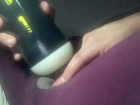 Snapshot of 6MataGarcia chatting on 04-09-26, 10:20 6MataGarcia online show from 04-09-26, 10:20