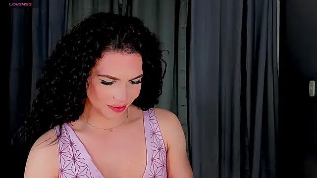 gatitavenecis online show from 12-19-24, 02:12