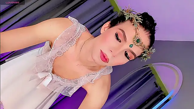 gatitavenecis online show from 01-27-25, 12:22