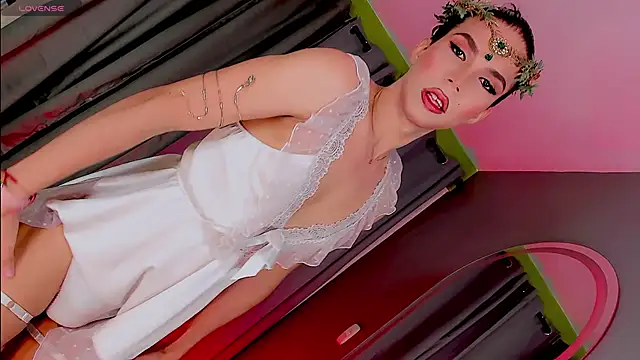 gatitavenecis online show from 01-27-25, 12:16