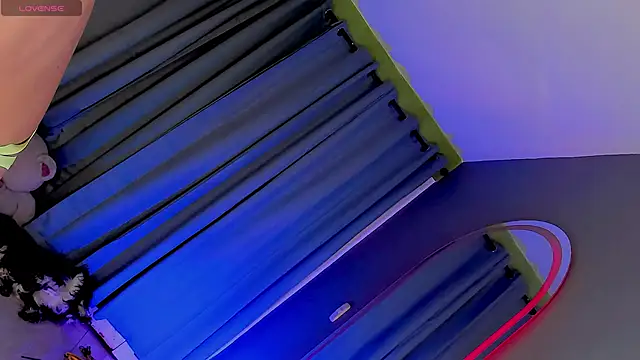 gatitavenecis online show from 03-14-25, 09:35