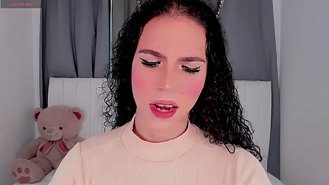 gatitavenecis online show from 09-25-25, 03:49