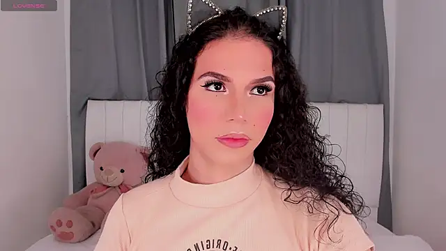 gatitavenecis online show from 10-03-25, 02:25