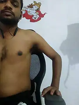 sachin Pune online show from 09-19-25, 06:41