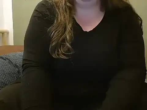 MarthaBriest online show from 12-31-24, 07:42