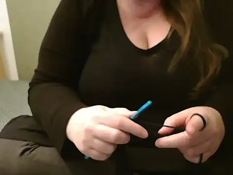 MarthaBriest online show from 01-02-25, 04:52