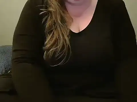 MarthaBriest online show from 01-02-25, 07:55