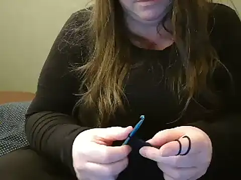 MarthaBriest online show from 01-04-25, 03:07