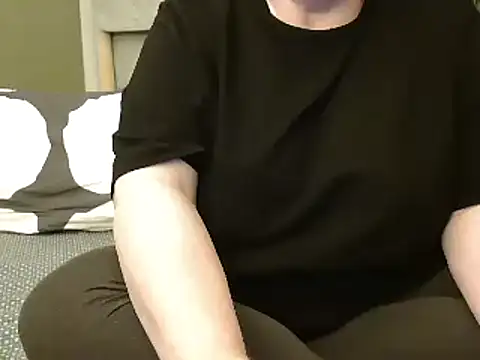 MarthaBriest online show from 01-05-25, 04:25