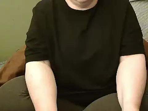 MarthaBriest online show from 01-05-25, 07:28