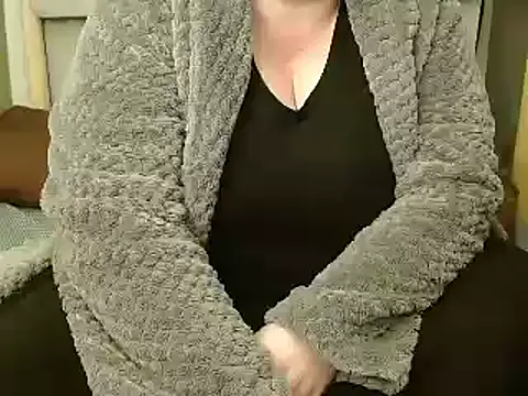 MarthaBriest online show from 01-06-25, 07:20