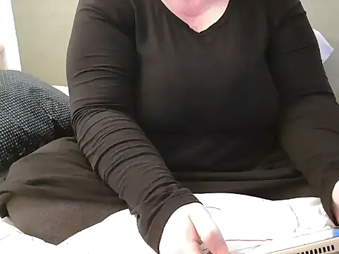 MarthaBriest online show from 01-23-25, 11:15