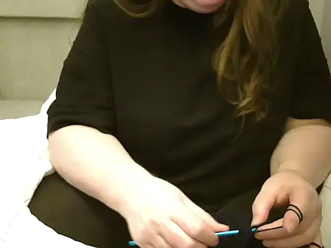 MarthaBriest online show from 01-30-25, 07:29