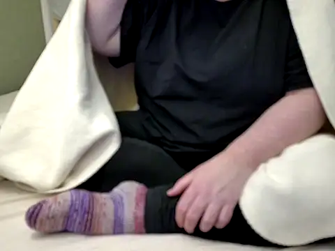 MarthaBriest online show from 10-16-25, 08:54