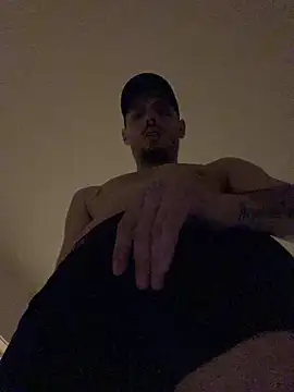 Snapshot of denz9209 chatting on 01-24-25, 05:21 denz9209 online show from 01-24-25, 05:21