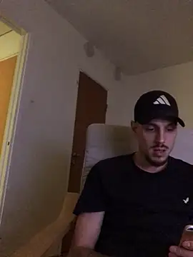 Snapshot of denz9209 chatting on 03-01-25, 12:07 denz9209 online show from 03-01-25, 12:07