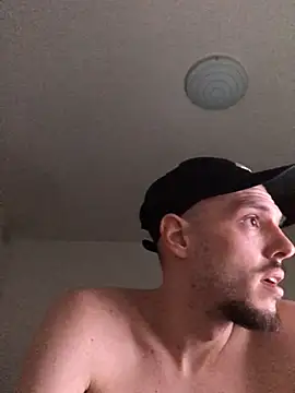 Snapshot of denz9209 chatting on 03-14-25, 03:59 denz9209 online show from 03-14-25, 03:59