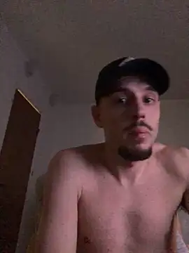 Snapshot of denz9209 chatting on 03-22-25, 01:11 denz9209 online show from 03-22-25, 01:11