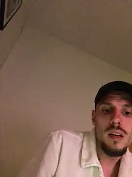 Snapshot of denz9209 chatting on 03-23-25, 04:27 denz9209 online show from 03-23-25, 04:27