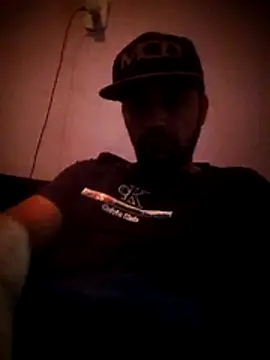 lavancaafiada online show from 03-04-26, 06:41