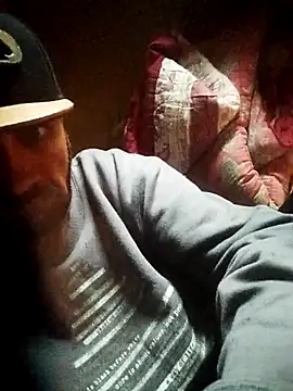 lavancaafiada online show from 03-11-26, 10:21