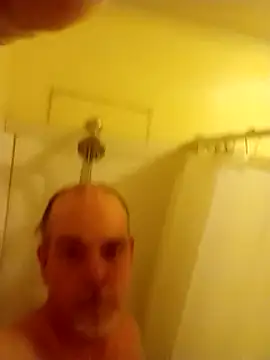 marc1812 online show from 01-09-25, 02:33