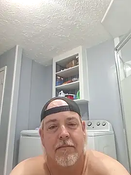 marc1812 online show from 01-07-26, 05:10