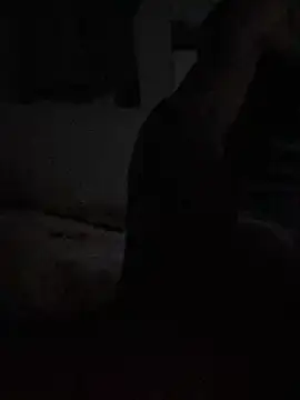 Johnras121 online show from 02-19-25, 04:12