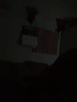 Johnras121 online show from 09-23-25, 03:42